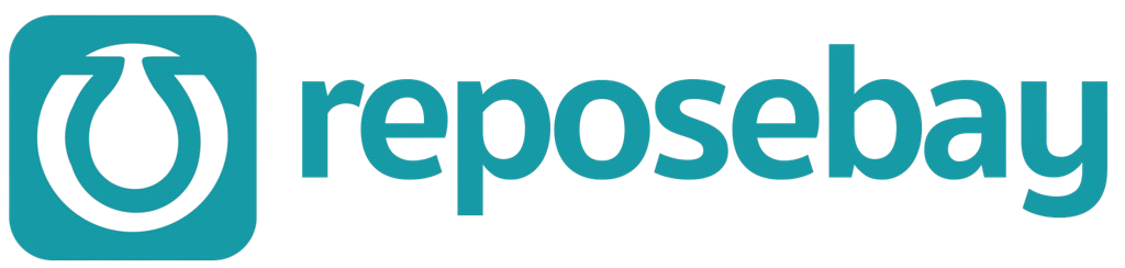 Reposebay