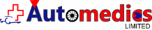 Automedics