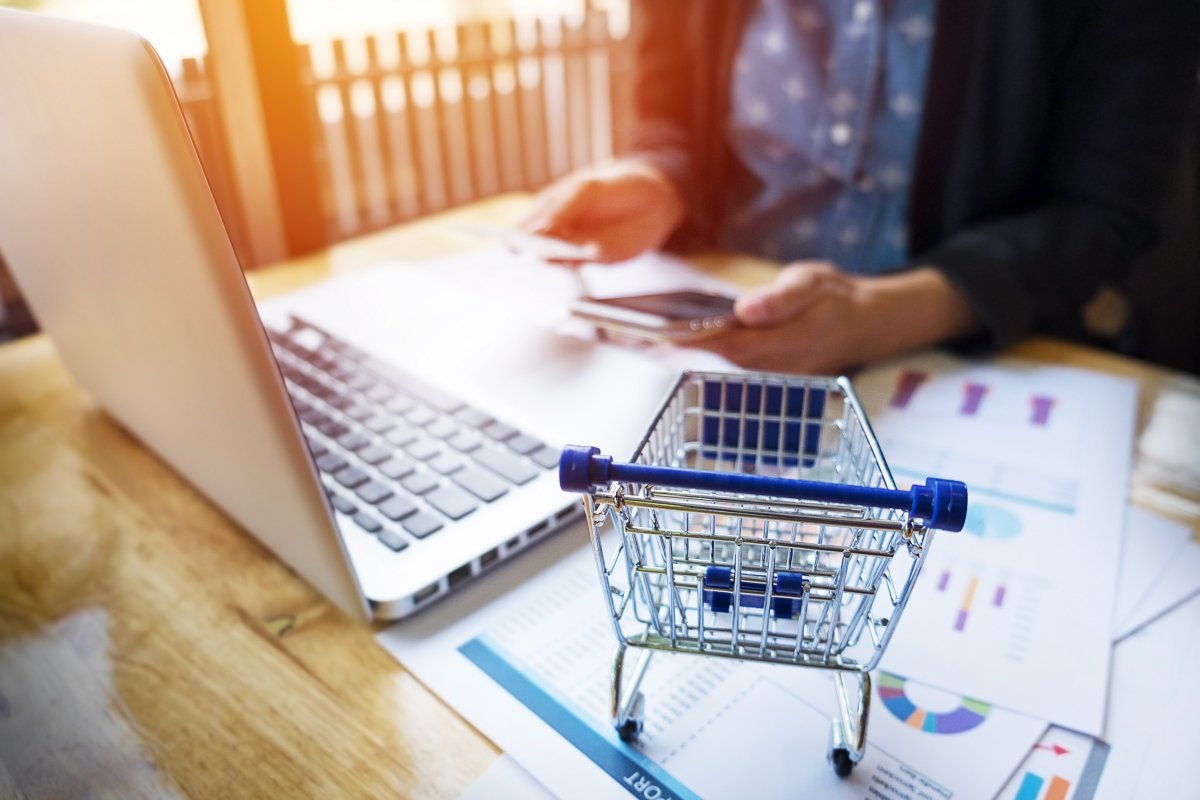 Best Accounting Software for Retail Businesses.