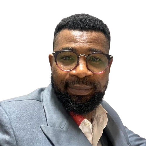 Obewu Michael